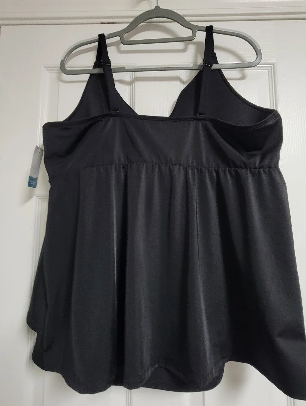 Swim By Cacique swim by